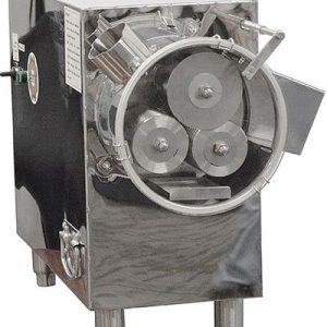 SC-B sugarcane juicer